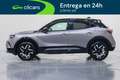 Opel Mokka 1.2T S&S GS 136 Gris - thumbnail 8