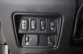 Renault Koleos 2.0 DCI 4WD X-T AUTO LED/NAVI/KAMERA/BOSE Grijs - thumbnail 18
