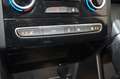 Renault Koleos 2.0 DCI 4WD X-T AUTO LED/NAVI/KAMERA/BOSE Сірий - thumbnail 24