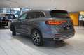 Renault Koleos 2.0 DCI 4WD X-T AUTO LED/NAVI/KAMERA/BOSE Gri - thumbnail 8