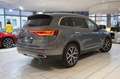 Renault Koleos 2.0 DCI 4WD X-T AUTO LED/NAVI/KAMERA/BOSE Grau - thumbnail 6