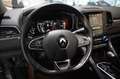 Renault Koleos 2.0 DCI 4WD X-T AUTO LED/NAVI/KAMERA/BOSE Gris - thumbnail 14