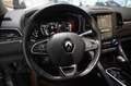 Renault Koleos 2.0 DCI 4WD X-T AUTO LED/NAVI/KAMERA/BOSE Grijs - thumbnail 14