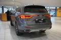 Renault Koleos 2.0 DCI 4WD X-T AUTO LED/NAVI/KAMERA/BOSE Gris - thumbnail 7