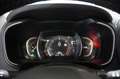 Renault Koleos 2.0 DCI 4WD X-T AUTO LED/NAVI/KAMERA/BOSE Szürke - thumbnail 15