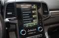 Renault Koleos 2.0 DCI 4WD X-T AUTO LED/NAVI/KAMERA/BOSE Grijs - thumbnail 21
