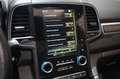 Renault Koleos 2.0 DCI 4WD X-T AUTO LED/NAVI/KAMERA/BOSE Grau - thumbnail 21