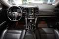 Renault Koleos 2.0 DCI 4WD X-T AUTO LED/NAVI/KAMERA/BOSE siva - thumbnail 26