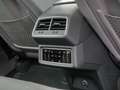 Audi e-tron 55 quattro S line Air*Nacht*B&O*Pano*HuD Alb - thumbnail 18