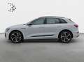 Audi e-tron 55 quattro S line Air*Nacht*B&O*Pano*HuD Alb - thumbnail 3