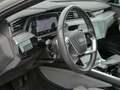 Audi e-tron 55 quattro S line Air*Nacht*B&O*Pano*HuD Alb - thumbnail 20