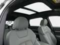 Audi e-tron 55 quattro S line Air*Nacht*B&O*Pano*HuD Alb - thumbnail 11
