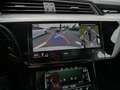 Audi e-tron 55 quattro S line Air*Nacht*B&O*Pano*HuD Alb - thumbnail 16