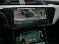 Audi e-tron 55 quattro S line Air*Nacht*B&O*Pano*HuD Alb - thumbnail 21