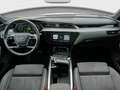 Audi e-tron 55 quattro S line Air*Nacht*B&O*Pano*HuD Alb - thumbnail 6