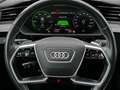 Audi e-tron 55 quattro S line Air*Nacht*B&O*Pano*HuD Alb - thumbnail 10