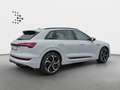 Audi e-tron 55 quattro S line Air*Nacht*B&O*Pano*HuD Alb - thumbnail 19