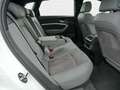 Audi e-tron 55 quattro S line Air*Nacht*B&O*Pano*HuD Alb - thumbnail 17