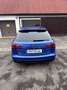 Audi A6 3.0 TDI clean diesel quattro competition Blau - thumbnail 5