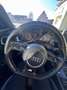 Audi A6 3.0 TDI clean diesel quattro competition Blau - thumbnail 19