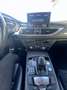 Audi A6 3.0 TDI clean diesel quattro competition Blau - thumbnail 18