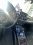 Audi A6 3.0 TDI clean diesel quattro competition Blau - thumbnail 16