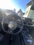 Audi A6 3.0 TDI clean diesel quattro competition Blau - thumbnail 17
