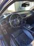 Audi A6 3.0 TDI clean diesel quattro competition Blau - thumbnail 12