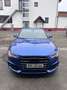 Audi A6 3.0 TDI clean diesel quattro competition Blau - thumbnail 1