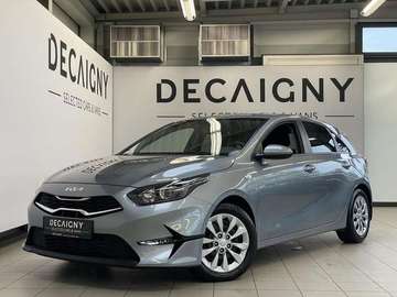 1.5 T-GDI *Camera*Navigatie*Extra set zomerbanden