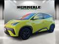 BYD Dolphin SURF Comfort*360 Kamera*SHZ*Freisprech* Jaune - thumbnail 1