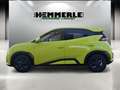 BYD Dolphin SURF Comfort*360 Kamera*SHZ*Freisprech* Jaune - thumbnail 2