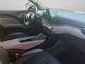 BYD Dolphin SURF Comfort*360 Kamera*SHZ*Freisprech* Jaune - thumbnail 7