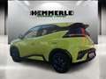 BYD Dolphin SURF Comfort*360 Kamera*SHZ*Freisprech* Jaune - thumbnail 3