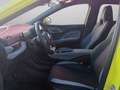 BYD Dolphin SURF Comfort*360 Kamera*SHZ*Freisprech* Jaune - thumbnail 5