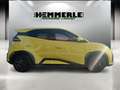BYD Dolphin SURF Comfort*360 Kamera*SHZ*Freisprech* Jaune - thumbnail 4