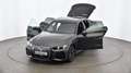 BMW i4 Gran Coupe xDrive40 Grau - thumbnail 12
