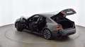 BMW i4 Gran Coupe xDrive40 Grau - thumbnail 10