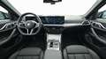 BMW i4 Gran Coupe xDrive40 Grau - thumbnail 17