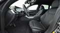 BMW i4 Gran Coupe xDrive40 Grau - thumbnail 24