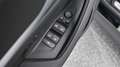 BMW i4 Gran Coupe xDrive40 Grau - thumbnail 21