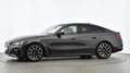 BMW i4 Gran Coupe xDrive40 Grau - thumbnail 4