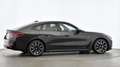 BMW i4 Gran Coupe xDrive40 Grau - thumbnail 8