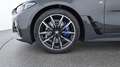 BMW i4 Gran Coupe xDrive40 Grau - thumbnail 30