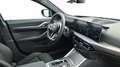 BMW i4 Gran Coupe xDrive40 Grau - thumbnail 29