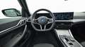 BMW i4 Gran Coupe xDrive40 Grau - thumbnail 18