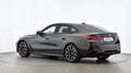 BMW i4 Gran Coupe xDrive40 Grau - thumbnail 3