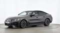 BMW i4 Gran Coupe xDrive40 Grau - thumbnail 5
