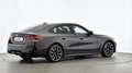 BMW i4 Gran Coupe xDrive40 Grau - thumbnail 9