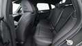 BMW i4 Gran Coupe xDrive40 Grau - thumbnail 16